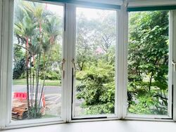 Tiong Bahru Estate (D3), Apartment #540779131